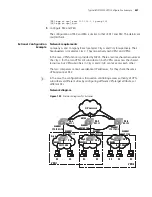 Preview for 557 page of 3Com Switch 8807 Configuration Manual