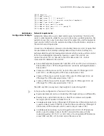 Preview for 561 page of 3Com Switch 8807 Configuration Manual