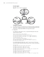 Preview for 562 page of 3Com Switch 8807 Configuration Manual