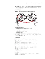 Preview for 575 page of 3Com Switch 8807 Configuration Manual