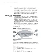 Preview for 606 page of 3Com Switch 8807 Configuration Manual