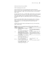 Preview for 615 page of 3Com Switch 8807 Configuration Manual