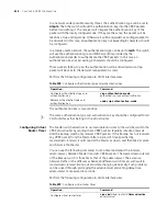 Preview for 658 page of 3Com Switch 8807 Configuration Manual