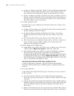 Preview for 682 page of 3Com Switch 8807 Configuration Manual