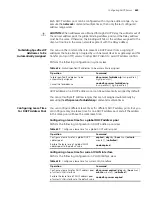 Preview for 689 page of 3Com Switch 8807 Configuration Manual