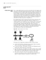 Preview for 698 page of 3Com Switch 8807 Configuration Manual