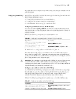 Preview for 699 page of 3Com Switch 8807 Configuration Manual