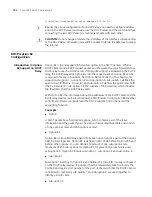 Preview for 702 page of 3Com Switch 8807 Configuration Manual