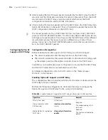 Preview for 706 page of 3Com Switch 8807 Configuration Manual