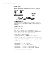 Preview for 708 page of 3Com Switch 8807 Configuration Manual