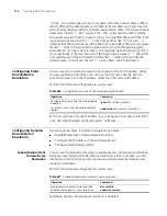 Preview for 710 page of 3Com Switch 8807 Configuration Manual