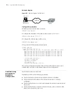 Preview for 712 page of 3Com Switch 8807 Configuration Manual