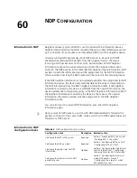 Preview for 719 page of 3Com Switch 8807 Configuration Manual