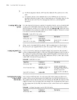 Preview for 720 page of 3Com Switch 8807 Configuration Manual