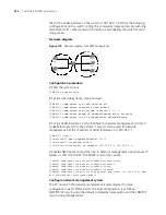 Preview for 744 page of 3Com Switch 8807 Configuration Manual