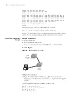 Preview for 780 page of 3Com Switch 8807 Configuration Manual