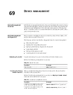 Preview for 793 page of 3Com Switch 8807 Configuration Manual