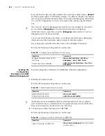 Preview for 828 page of 3Com Switch 8807 Configuration Manual