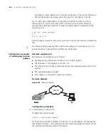 Preview for 832 page of 3Com Switch 8807 Configuration Manual