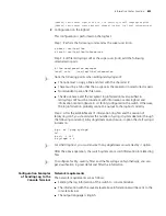 Preview for 833 page of 3Com Switch 8807 Configuration Manual