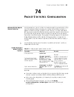 Preview for 843 page of 3Com Switch 8807 Configuration Manual