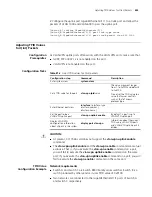 Preview for 853 page of 3Com Switch 8807 Configuration Manual