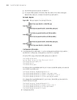 Preview for 854 page of 3Com Switch 8807 Configuration Manual