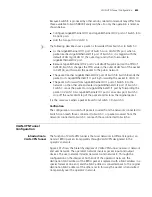 Preview for 855 page of 3Com Switch 8807 Configuration Manual