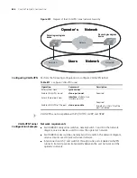 Preview for 856 page of 3Com Switch 8807 Configuration Manual