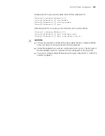 Preview for 859 page of 3Com Switch 8807 Configuration Manual