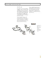 Предварительный просмотр 3 страницы 3Com Switches/Hub Specification Sheet