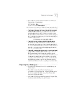 Preview for 9 page of 3Com TMX 10031161 Getting Started Manual