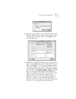 Preview for 15 page of 3Com TMX 10031161 Getting Started Manual