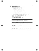 Preview for 7 page of 3Com TokenLink 3C339 User Manual