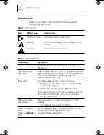 Preview for 14 page of 3Com TokenLink 3C339 User Manual