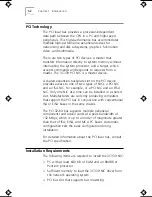 Preview for 16 page of 3Com TokenLink 3C339 User Manual