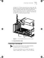 Preview for 21 page of 3Com TokenLink 3C339 User Manual