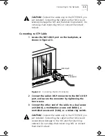 Preview for 23 page of 3Com TokenLink 3C339 User Manual