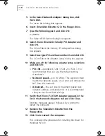 Preview for 38 page of 3Com TokenLink 3C339 User Manual