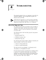 Preview for 45 page of 3Com TokenLink 3C339 User Manual