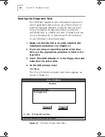 Preview for 46 page of 3Com TokenLink 3C339 User Manual