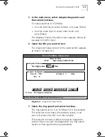 Preview for 47 page of 3Com TokenLink 3C339 User Manual