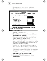 Preview for 48 page of 3Com TokenLink 3C339 User Manual