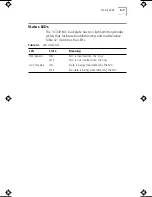 Preview for 51 page of 3Com TokenLink 3C339 User Manual