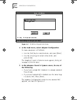 Preview for 56 page of 3Com TokenLink 3C339 User Manual