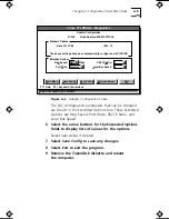 Preview for 57 page of 3Com TokenLink 3C339 User Manual