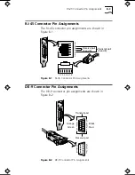 Preview for 61 page of 3Com TokenLink 3C339 User Manual