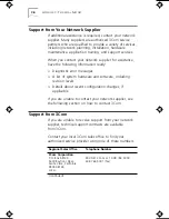 Preview for 66 page of 3Com TokenLink 3C339 User Manual