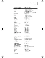 Preview for 67 page of 3Com TokenLink 3C339 User Manual