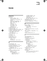 Preview for 69 page of 3Com TokenLink 3C339 User Manual